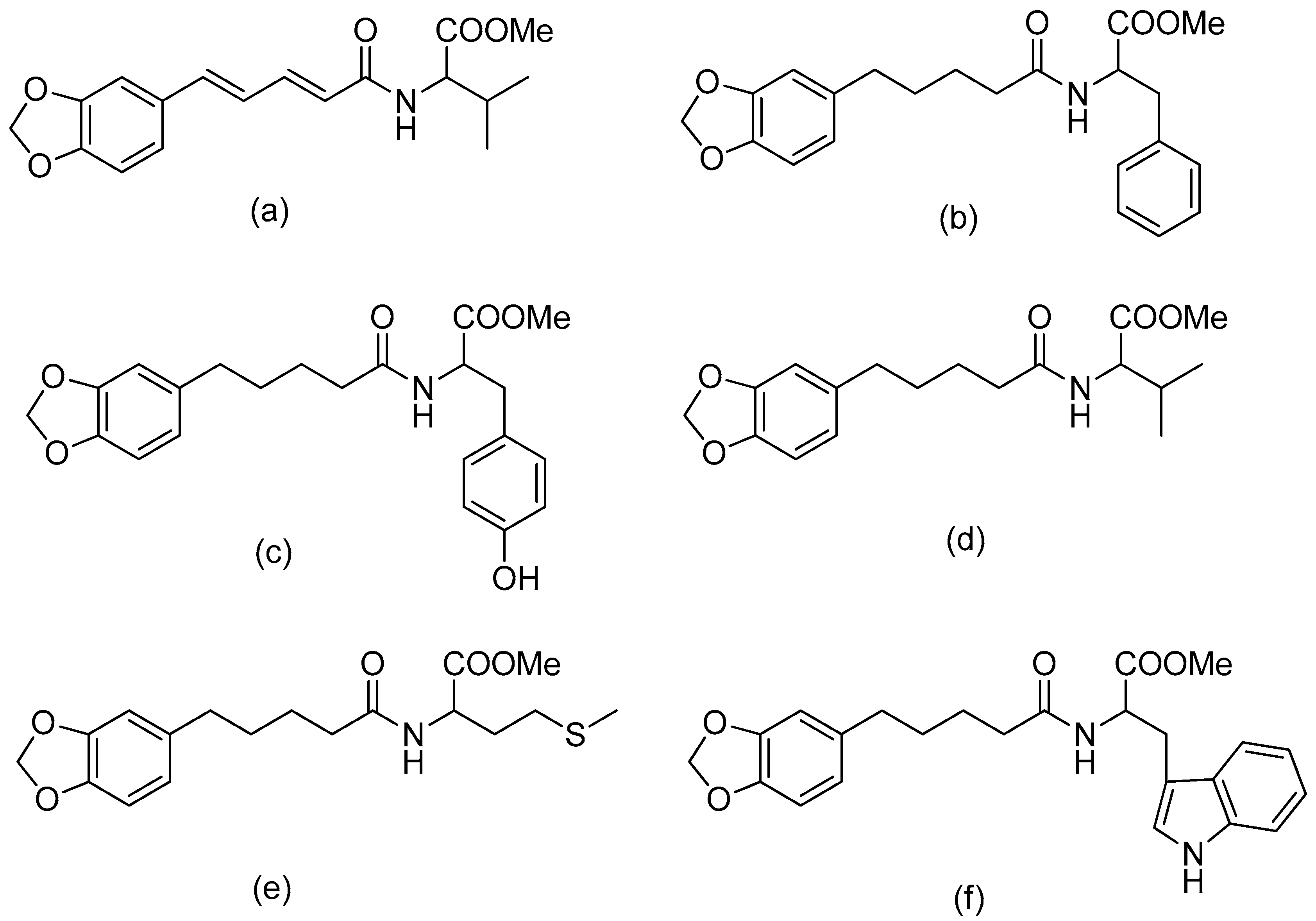 Molecules 27 07631 g002
