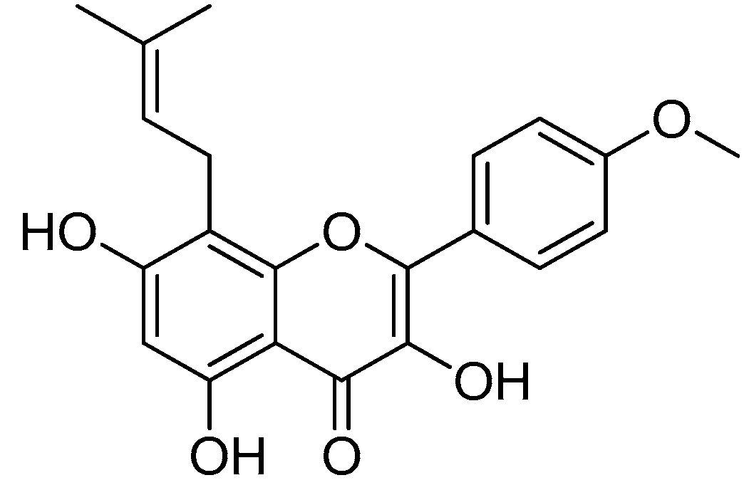 Molecules 27 07631 g009
