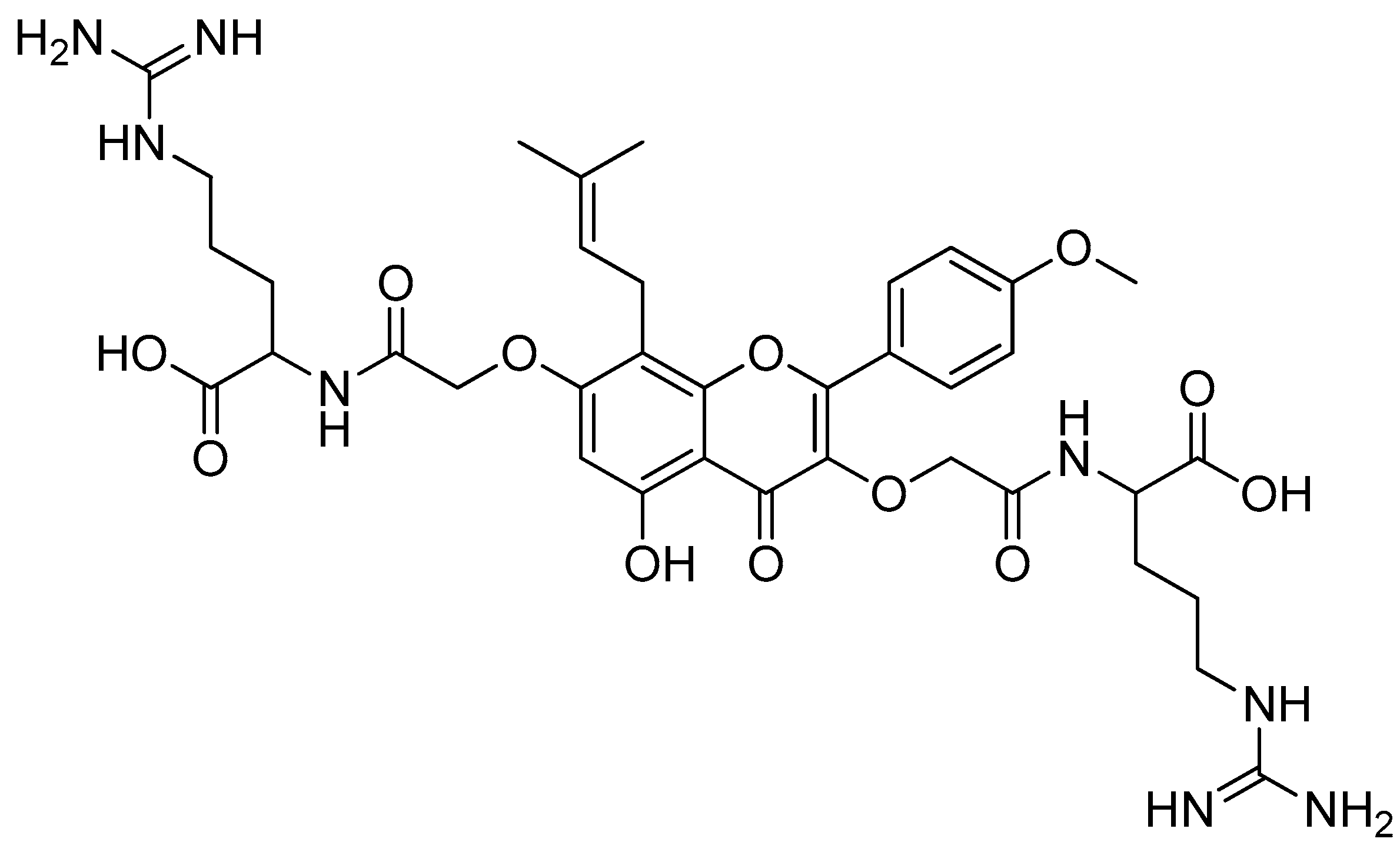 Molecules 27 07631 g010