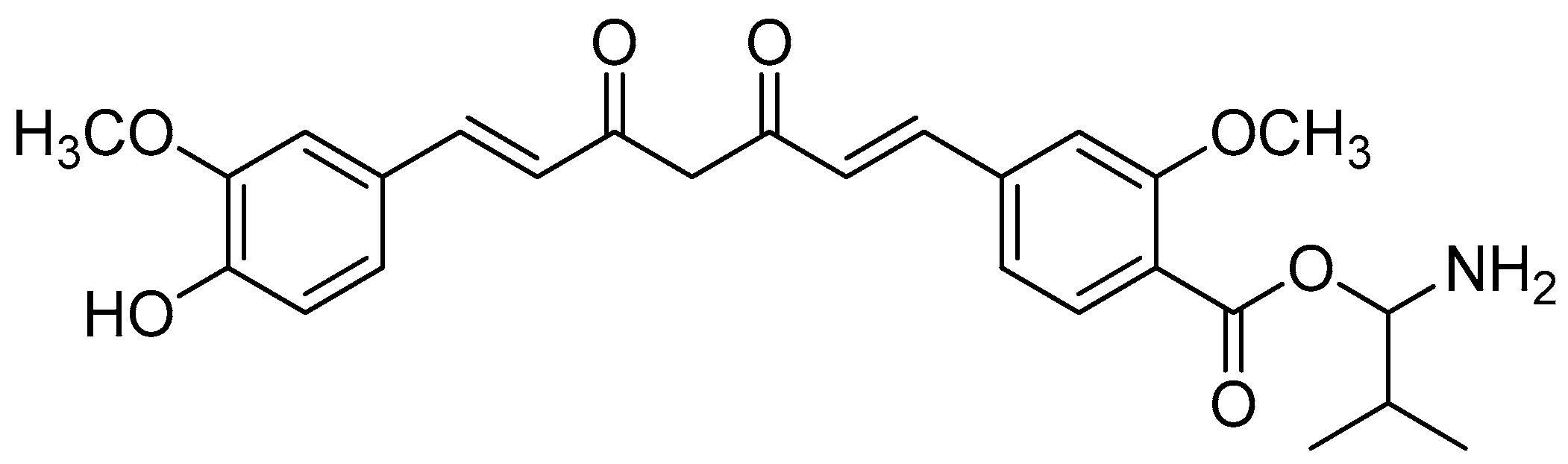 Molecules 27 07631 g012