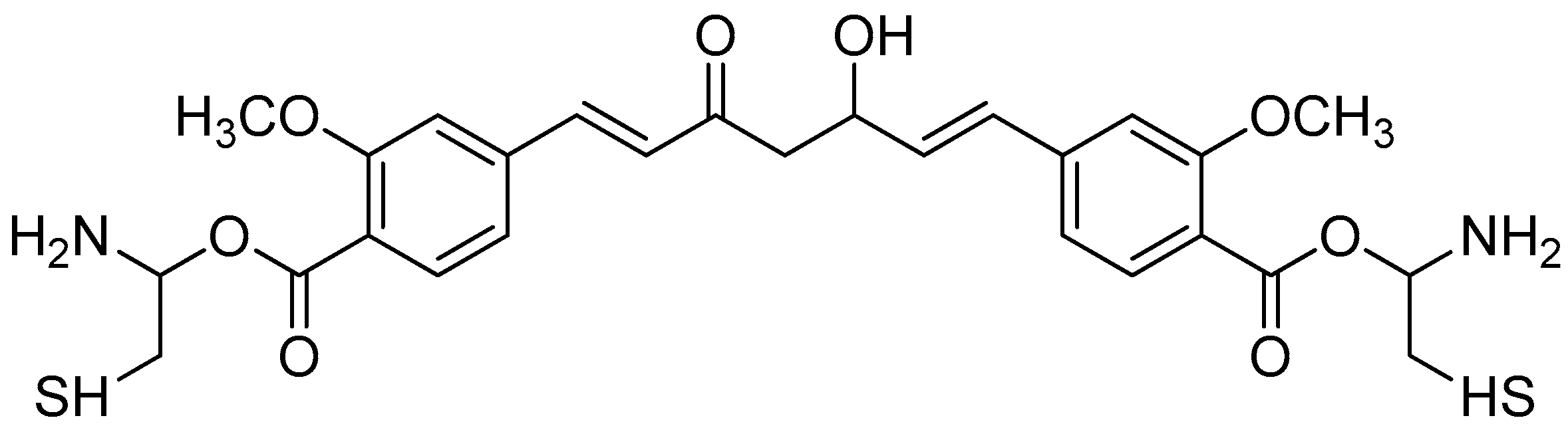 Molecules 27 07631 g013