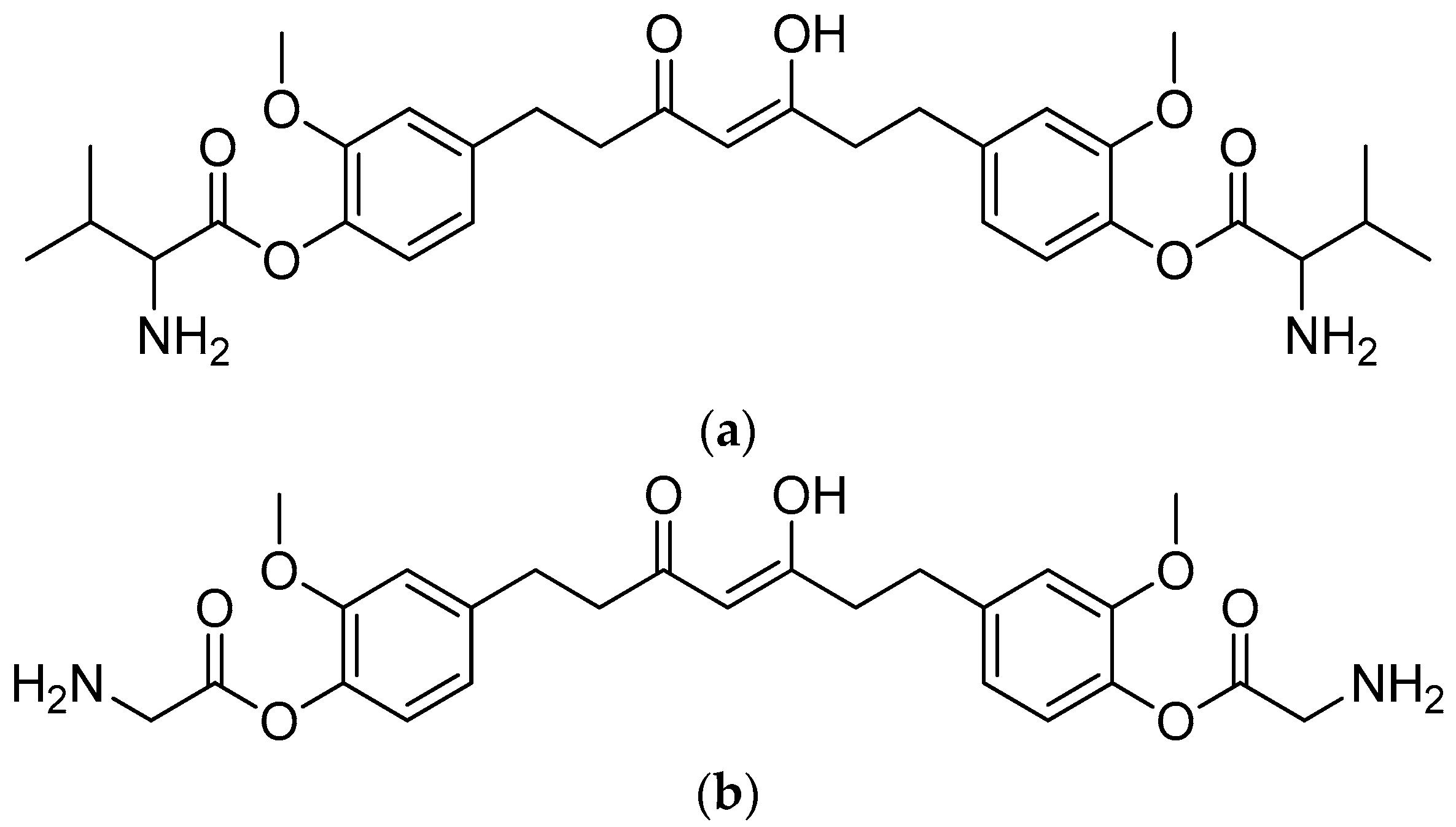 Molecules 27 07631 g014
