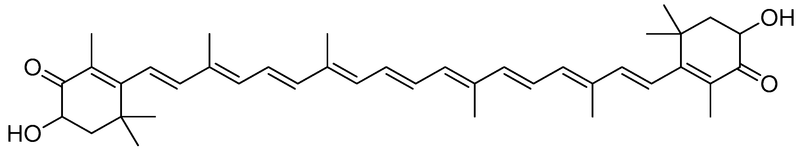 Molecules 27 07631 g015