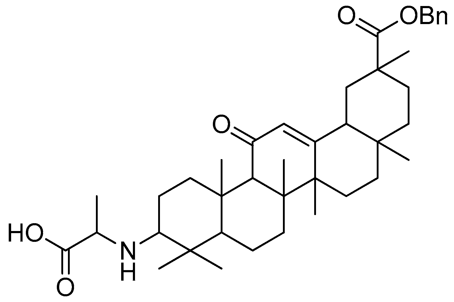 Molecules 27 07631 g020