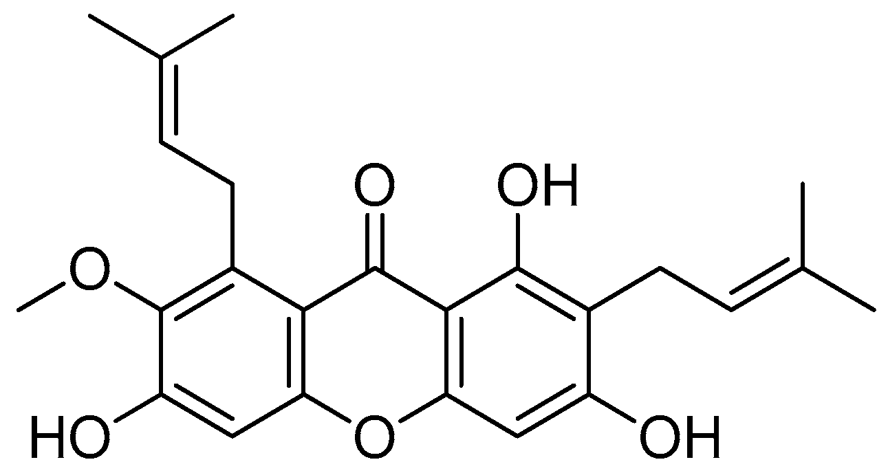 Molecules 27 07631 g024