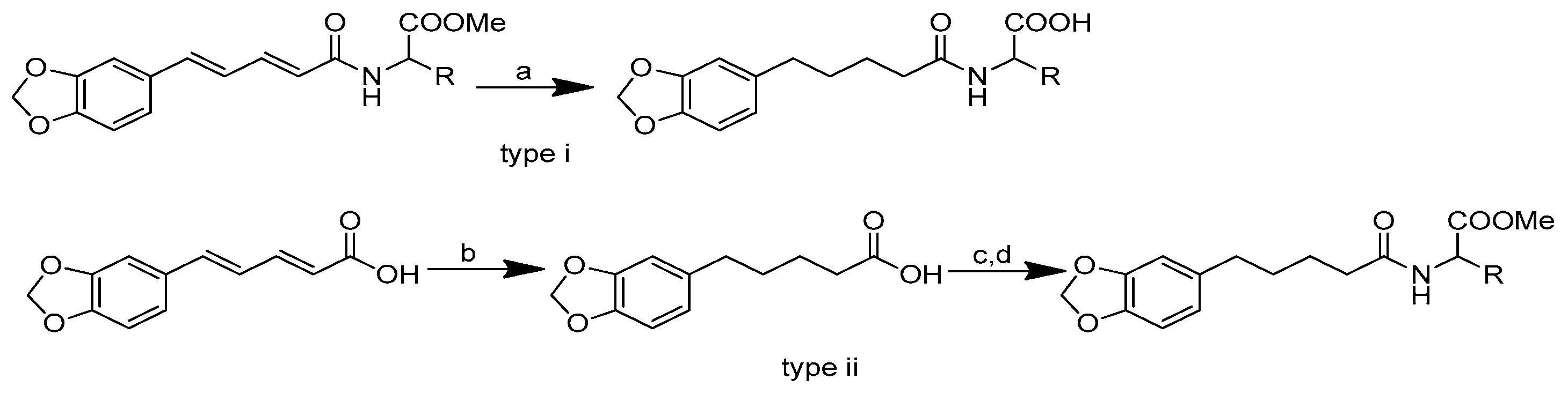 Molecules 27 07631 sch002
