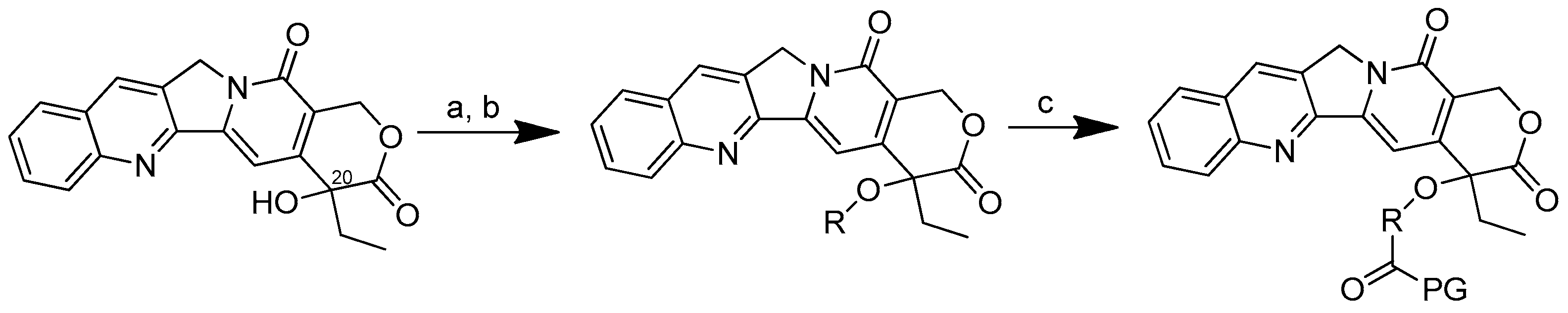 Molecules 27 07631 sch003