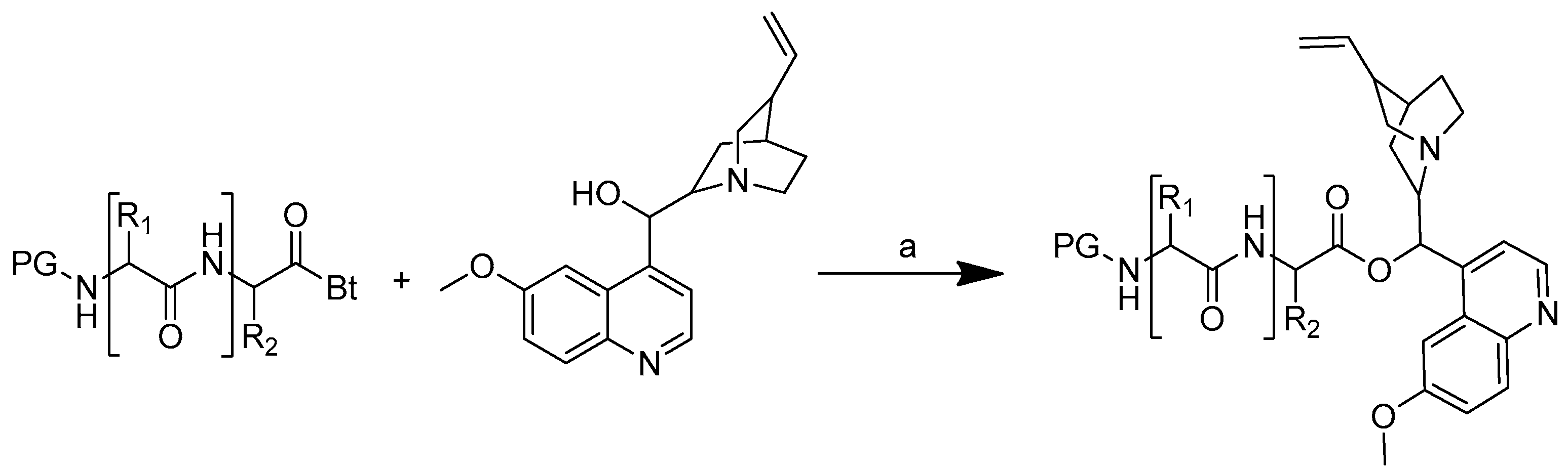 Molecules 27 07631 sch004