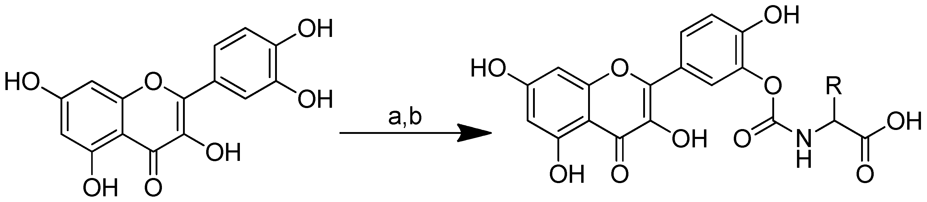 Molecules 27 07631 sch005