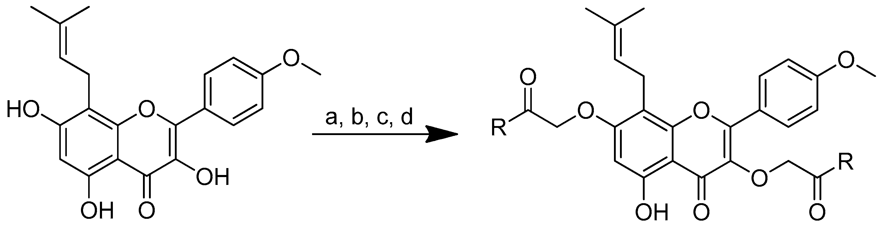 Molecules 27 07631 sch006