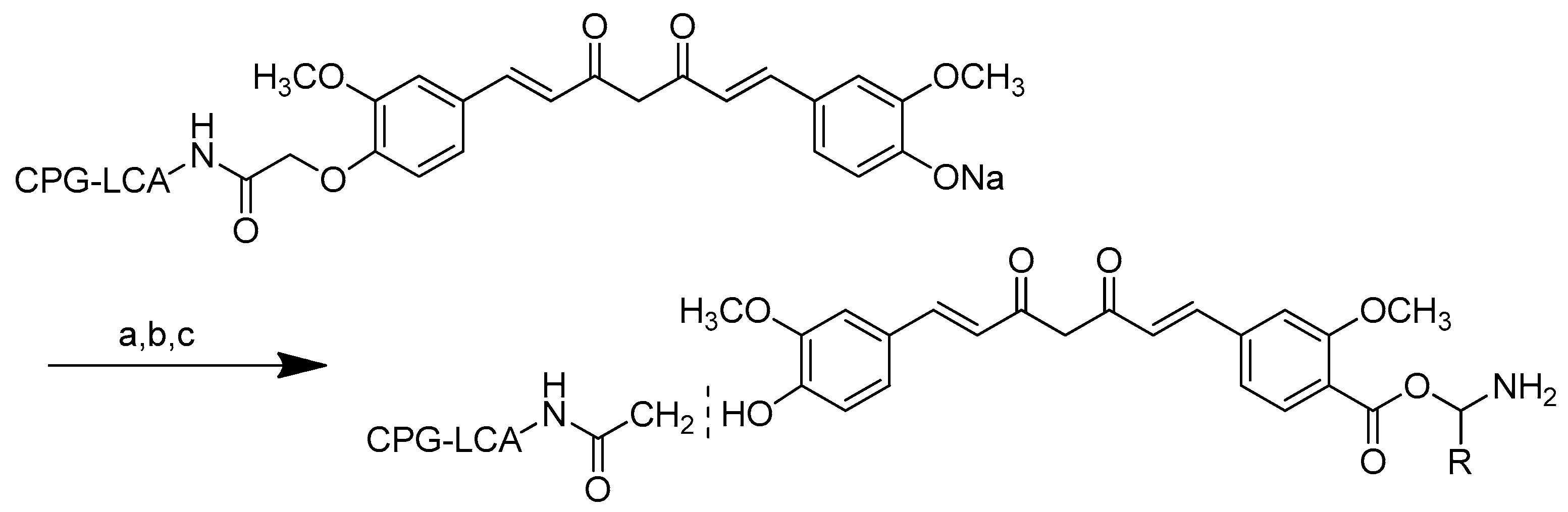 Molecules 27 07631 sch008