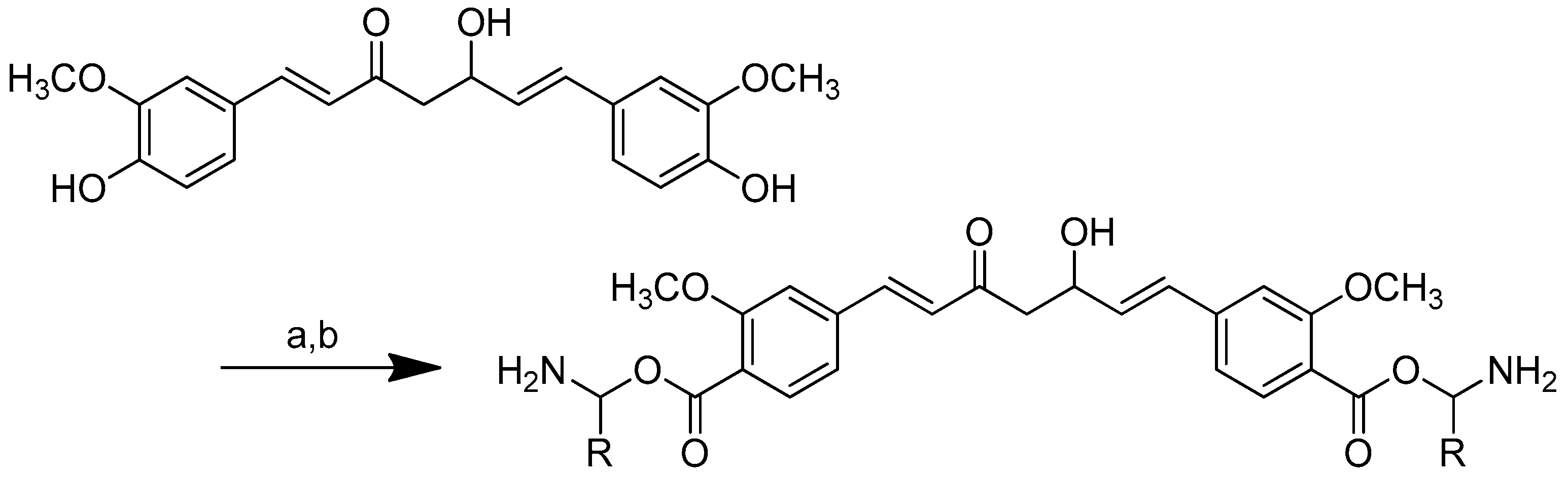 Molecules 27 07631 sch009