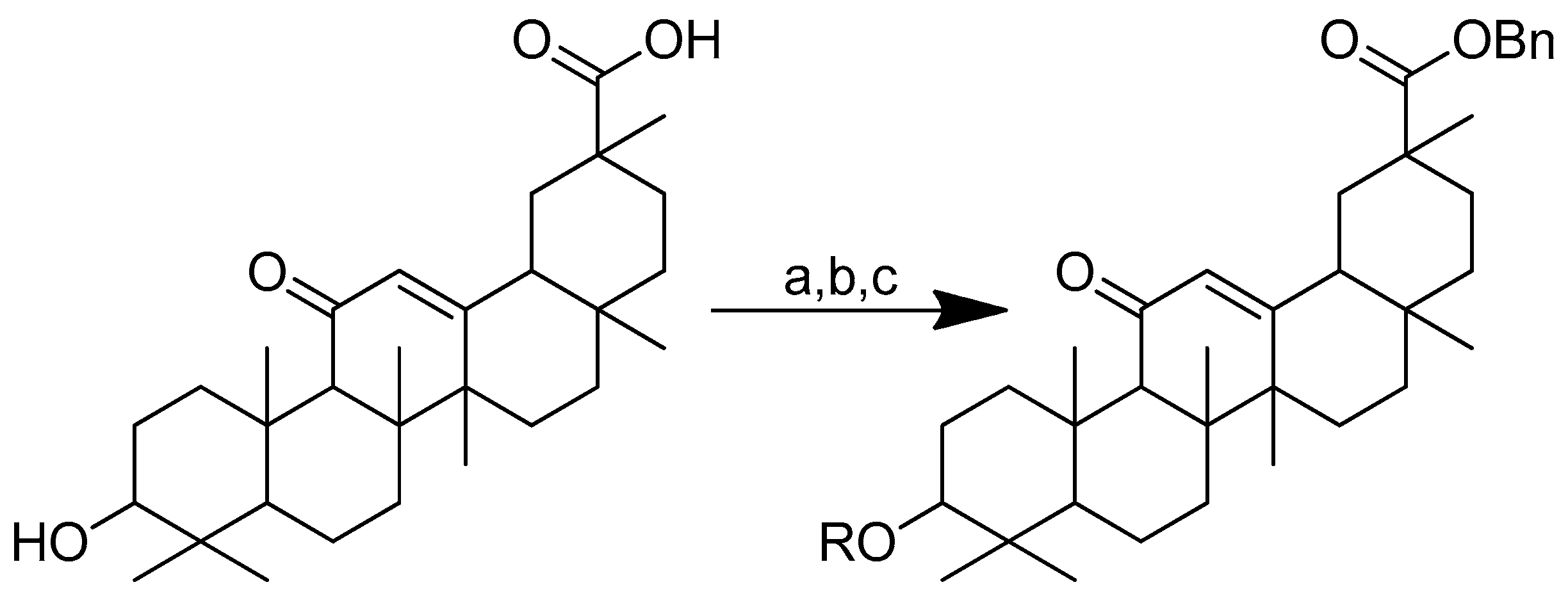 Molecules 27 07631 sch014