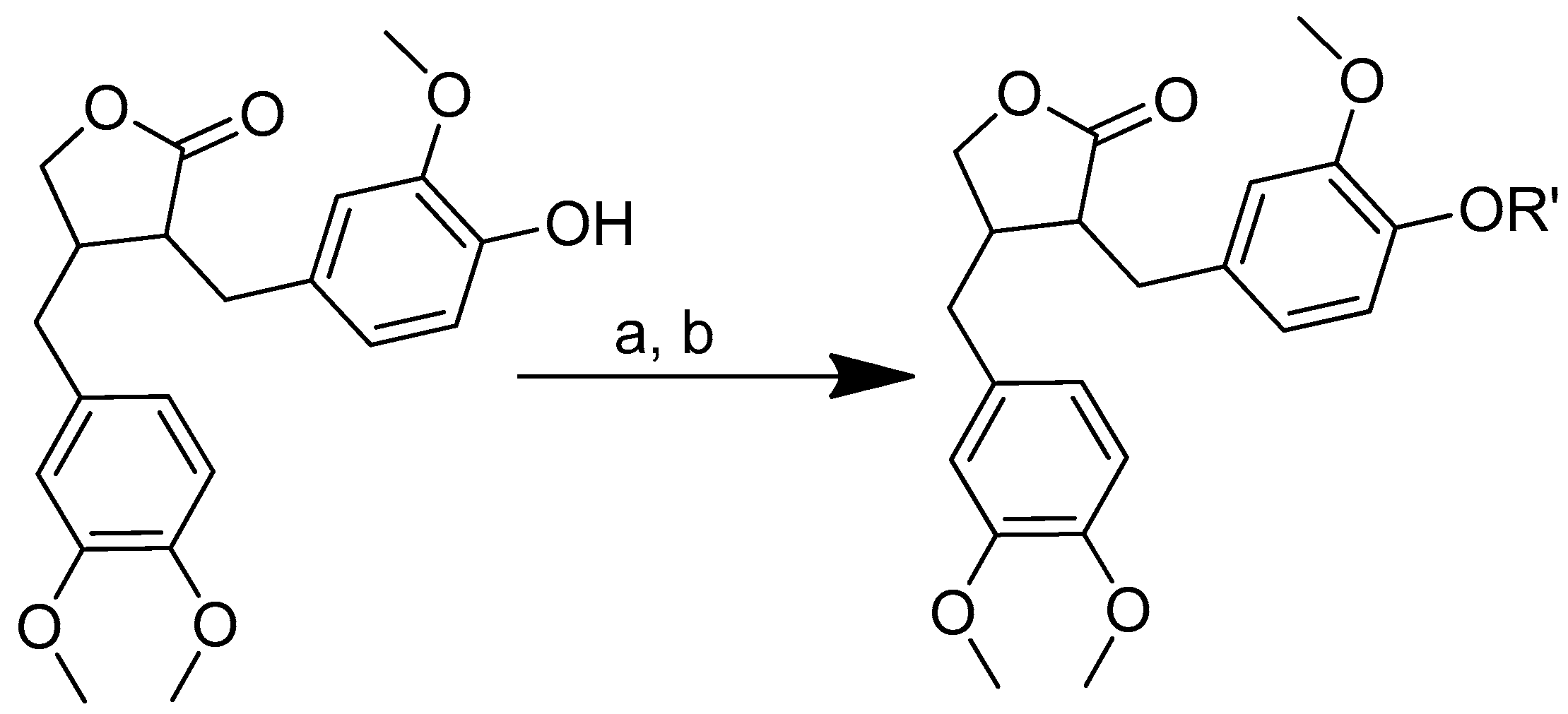 Molecules 27 07631 sch016