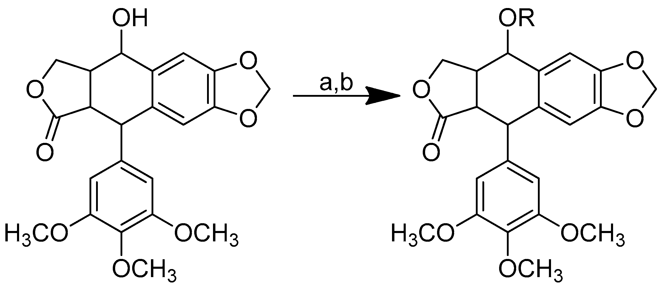 Molecules 27 07631 sch017