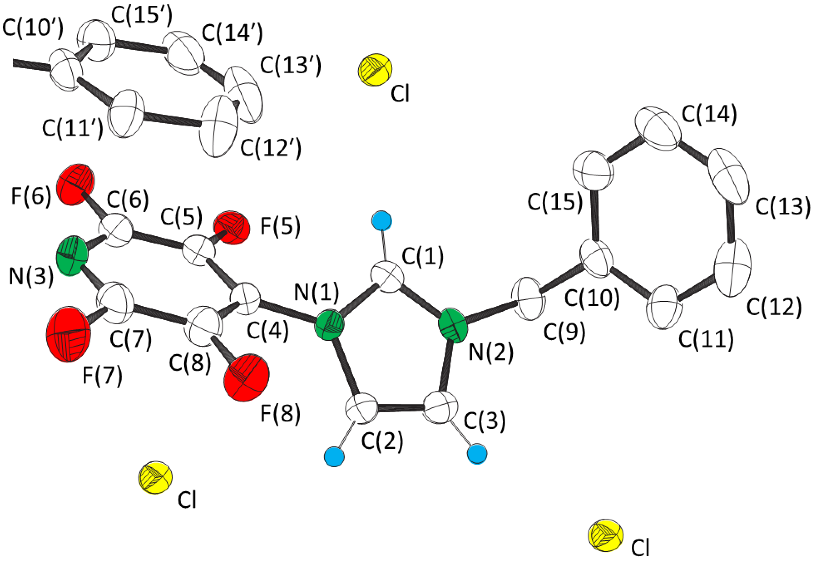 Molecules 27 07634 g001