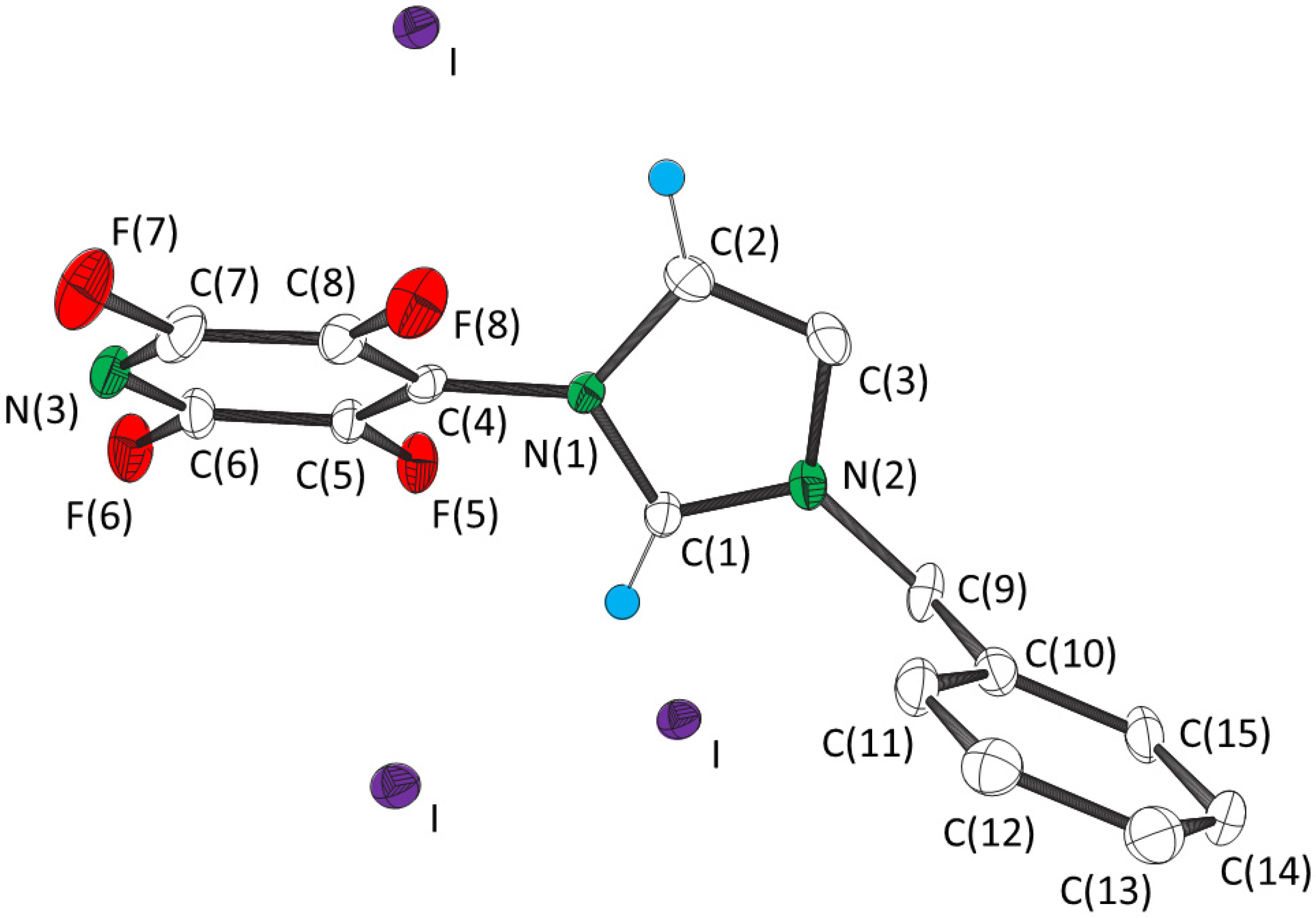 Molecules 27 07634 g002