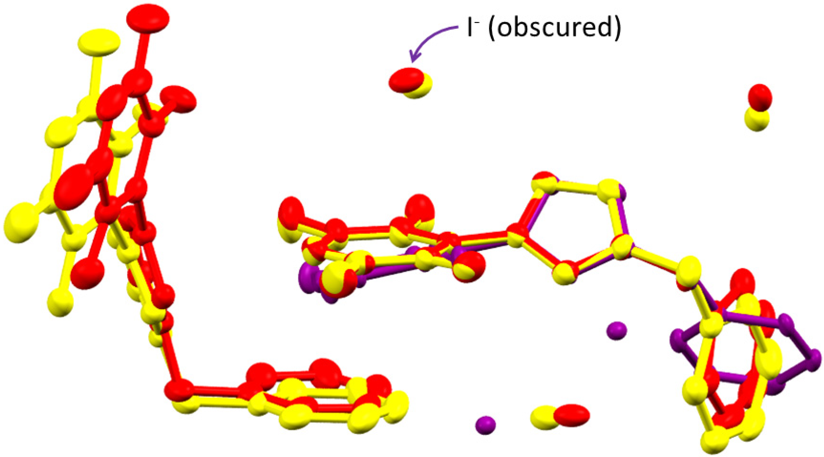 Molecules 27 07634 g003