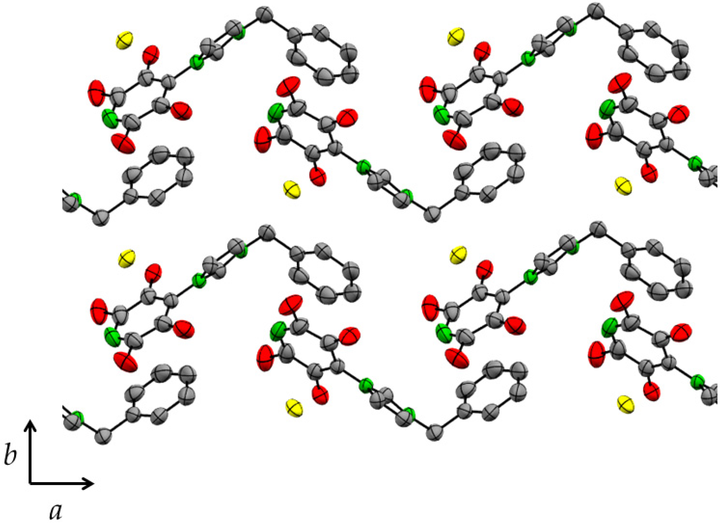 Molecules 27 07634 g004
