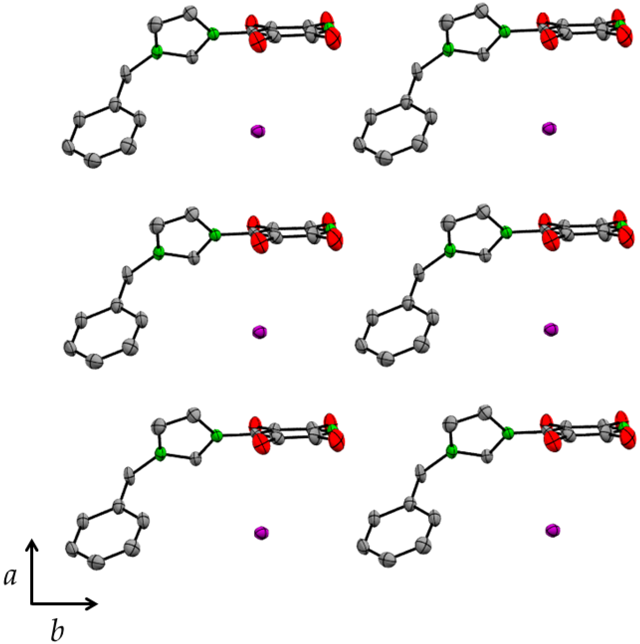 Molecules 27 07634 g005