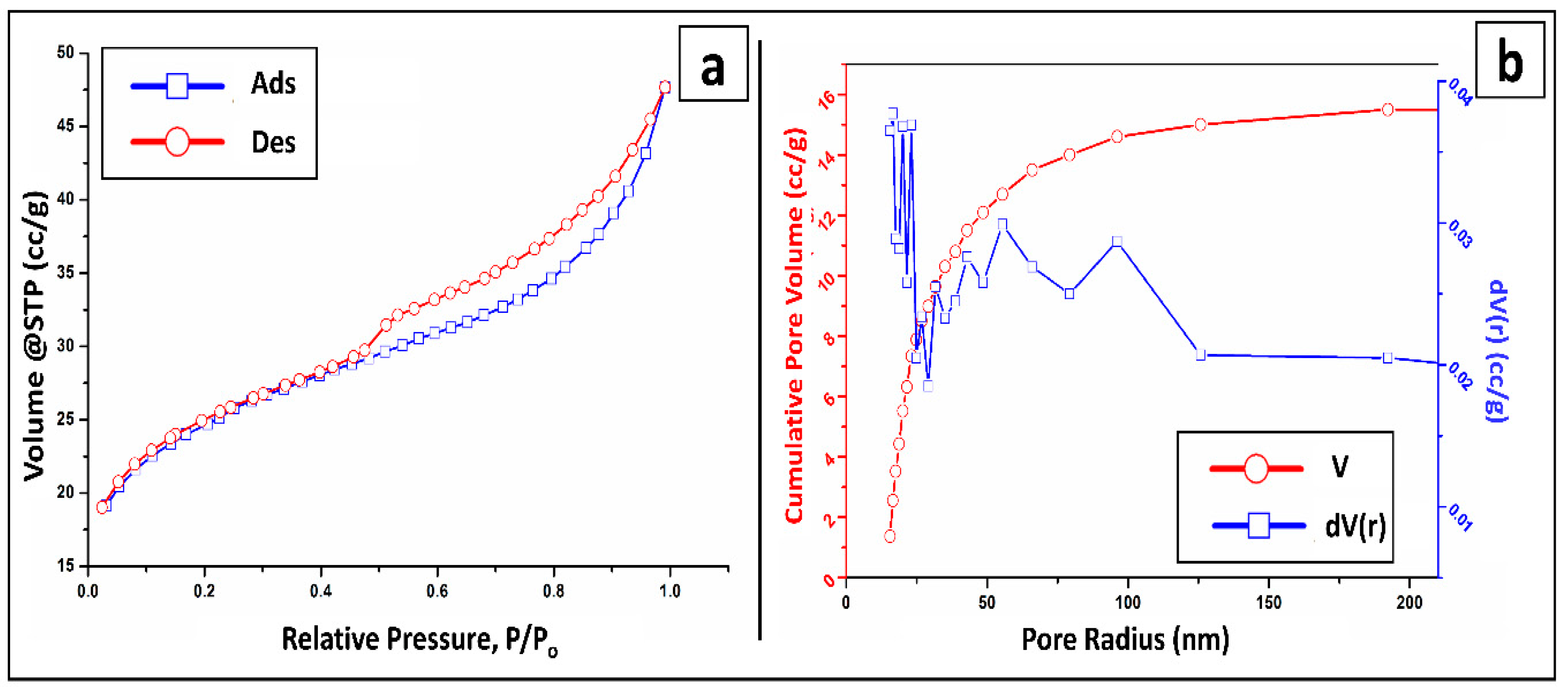 Molecules 27 07635 g003 Molecules 27 07635 g003