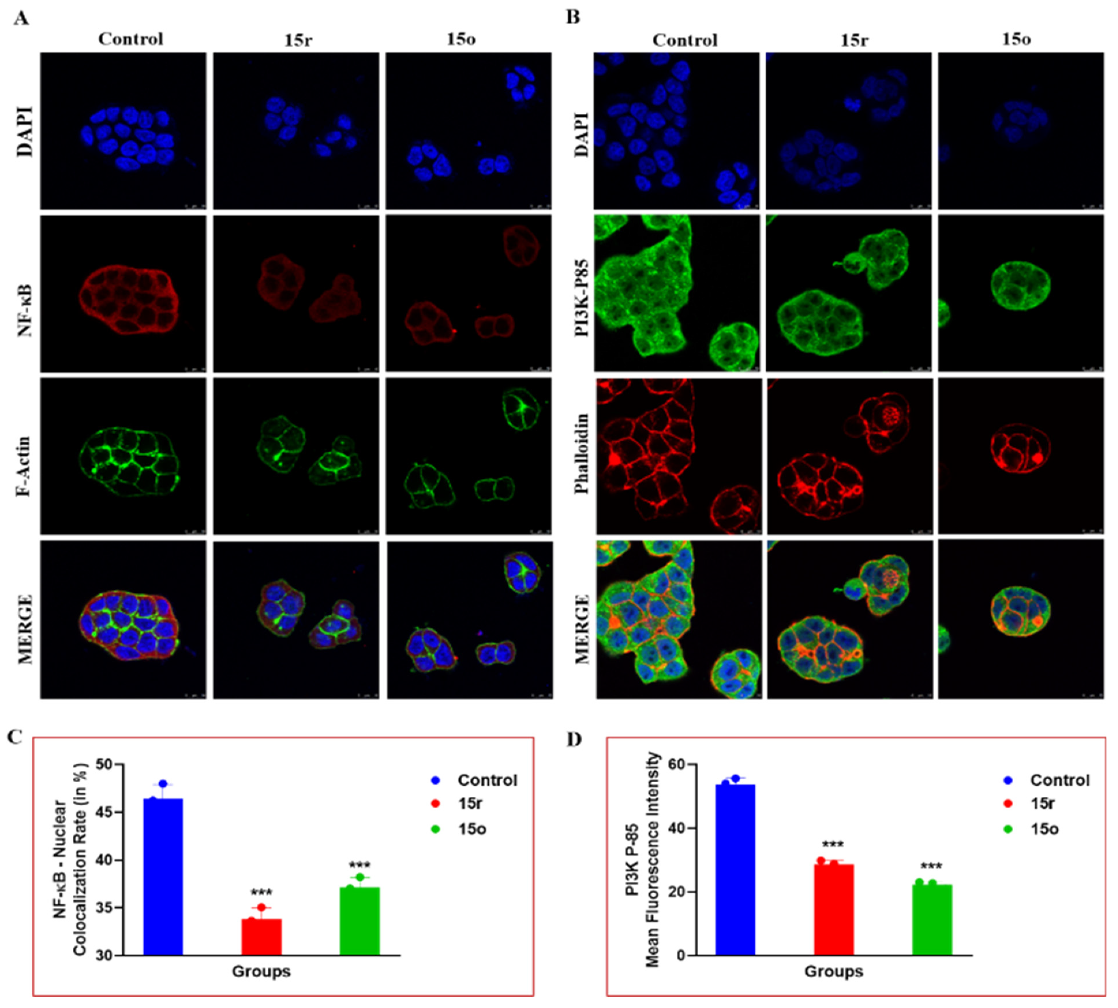 Molecules 27 07642 g008