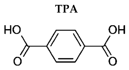 Molecules 27 07645 i001 Molecules 27 07645 i001