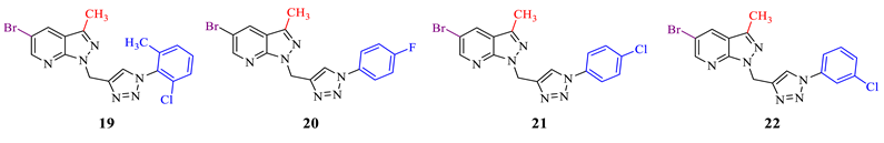 Molecules 27 07647 i002 Molecules 27 07647 i002