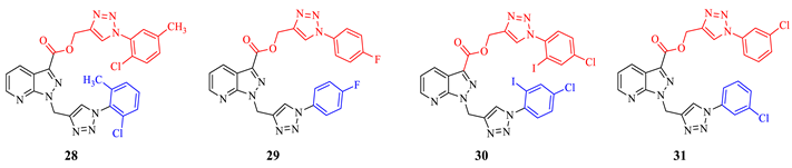 Molecules 27 07647 i004 Molecules 27 07647 i004