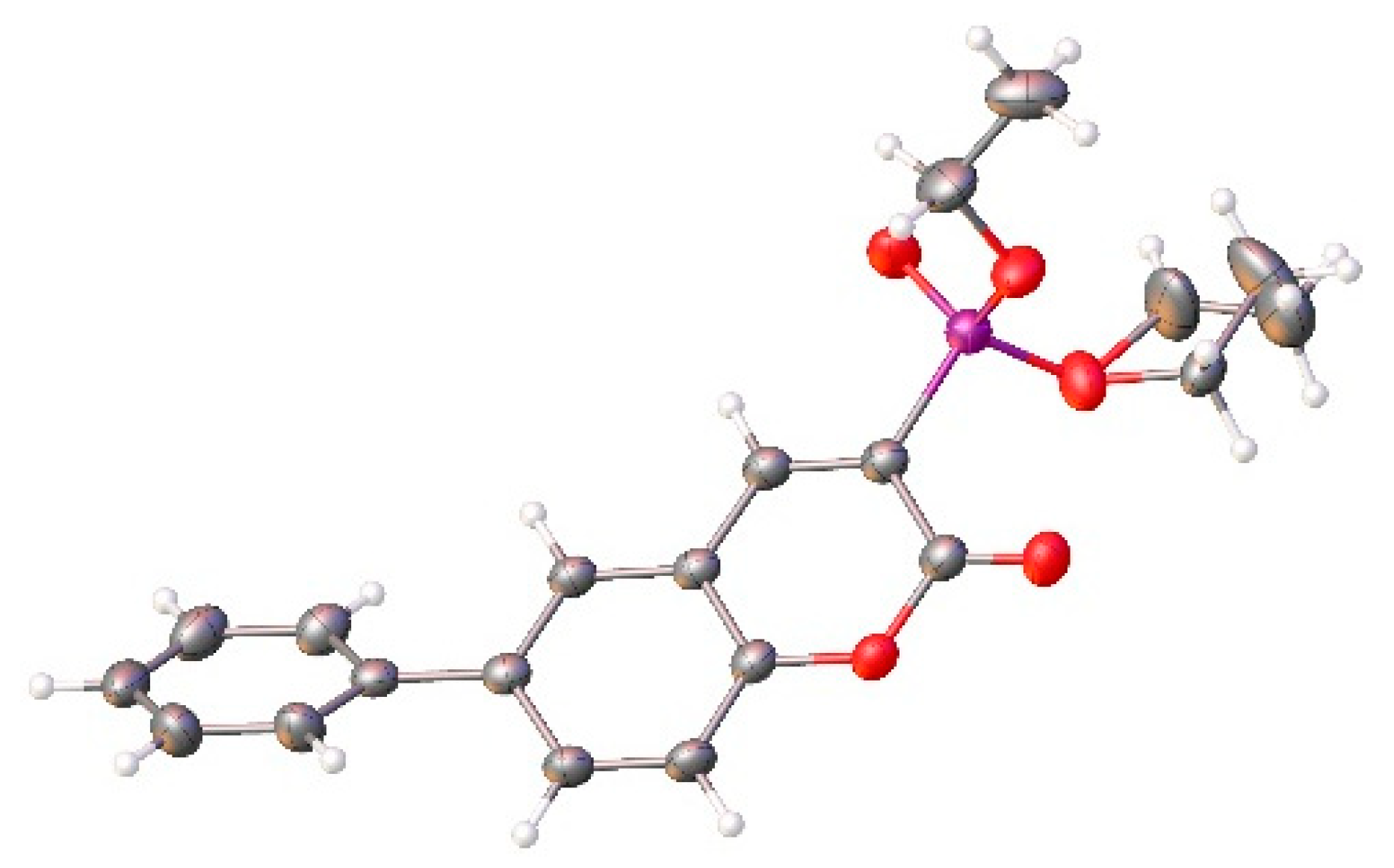 Molecules 27 07649 g002