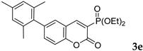 Molecules 27 07649 i022
