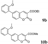 Molecules 27 07649 i026