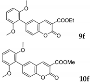 Molecules 27 07649 i035