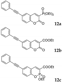 Molecules 27 07649 i045
