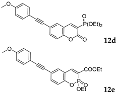 Molecules 27 07649 i047