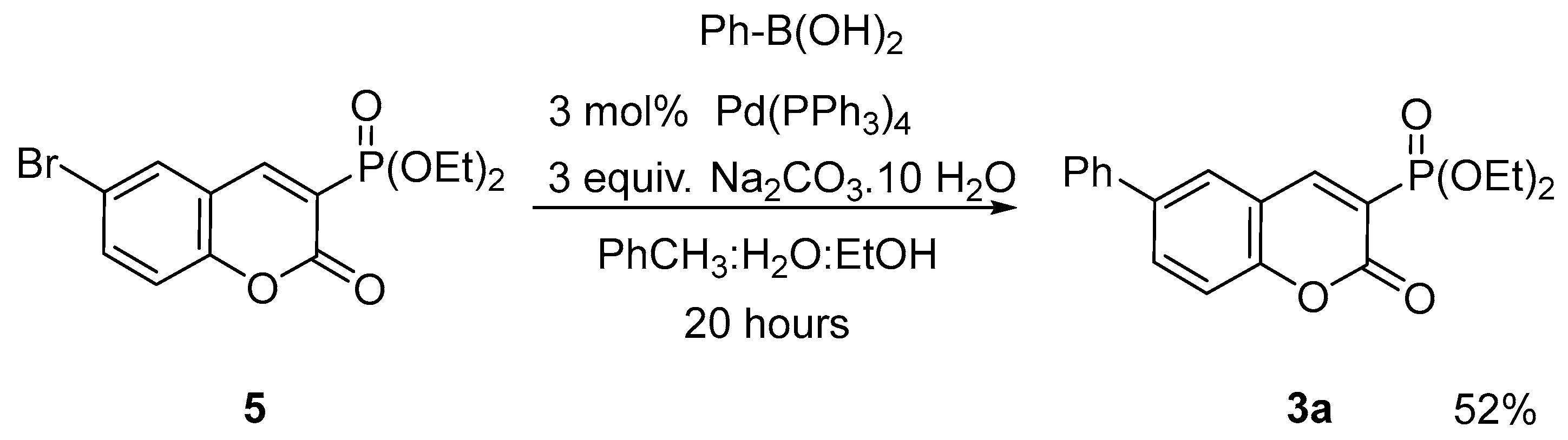 Molecules 27 07649 sch003