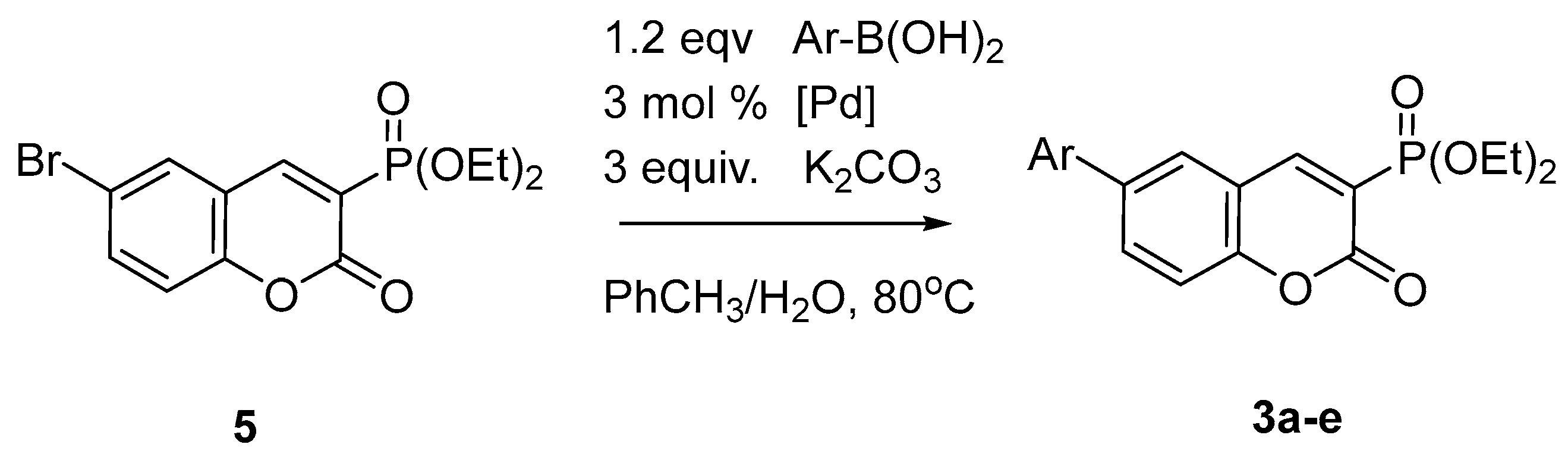 Molecules 27 07649 sch005