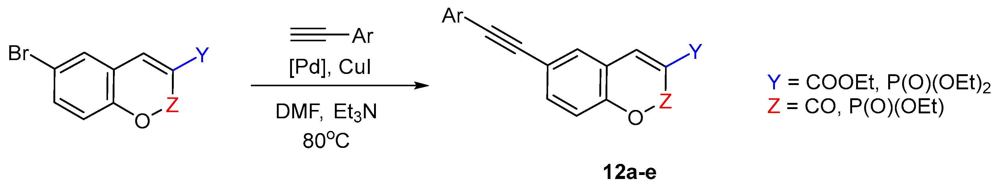 Molecules 27 07649 sch008