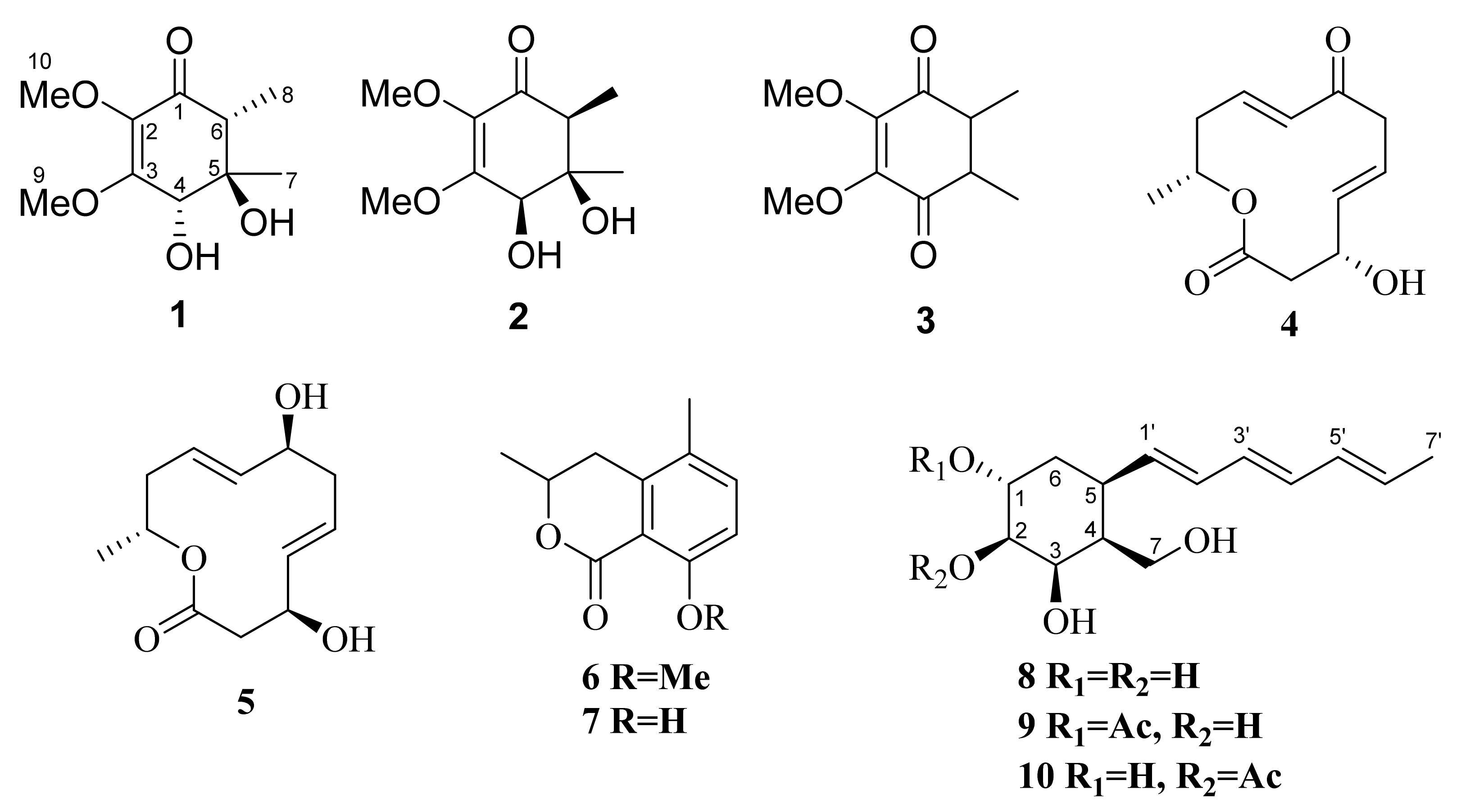 Molecules 27 07650 g001 Molecules 27 07650 g001