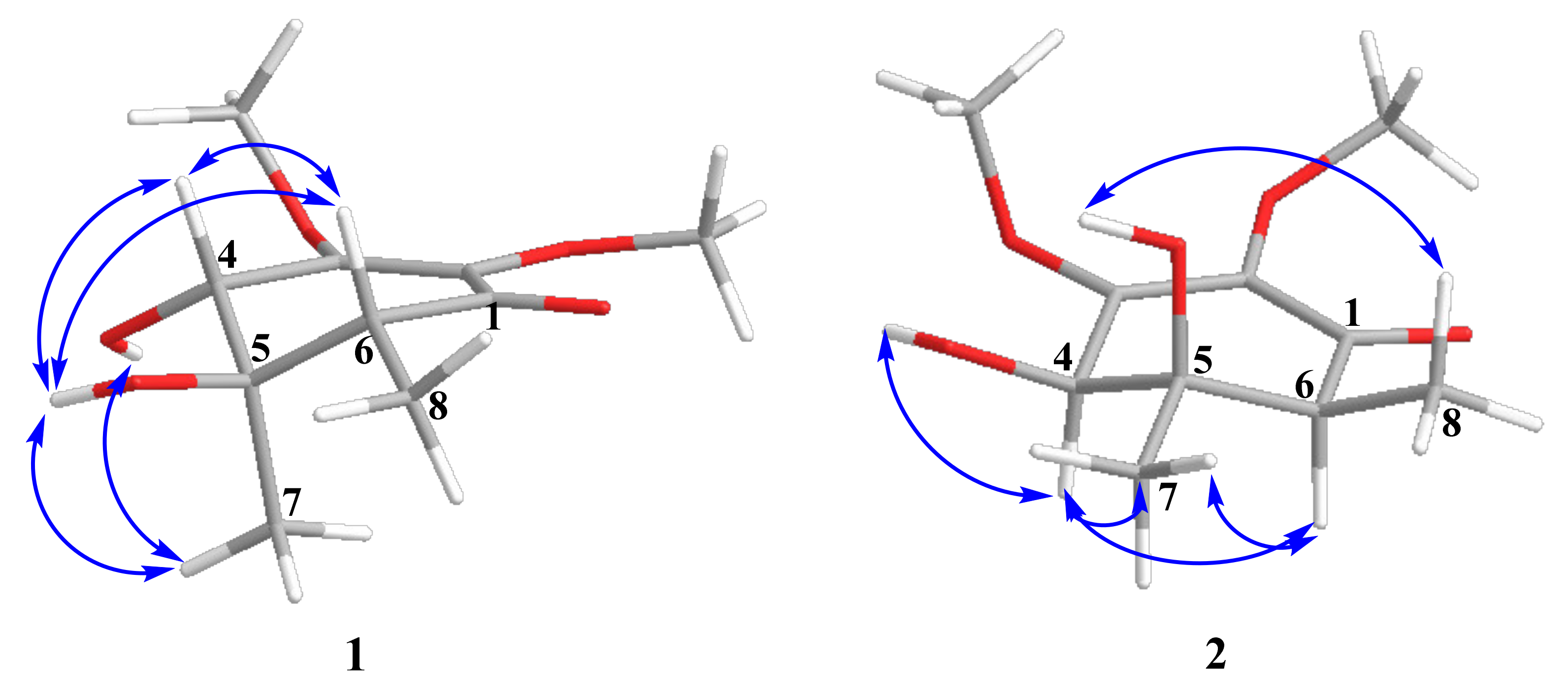 Molecules 27 07650 g003 Molecules 27 07650 g003