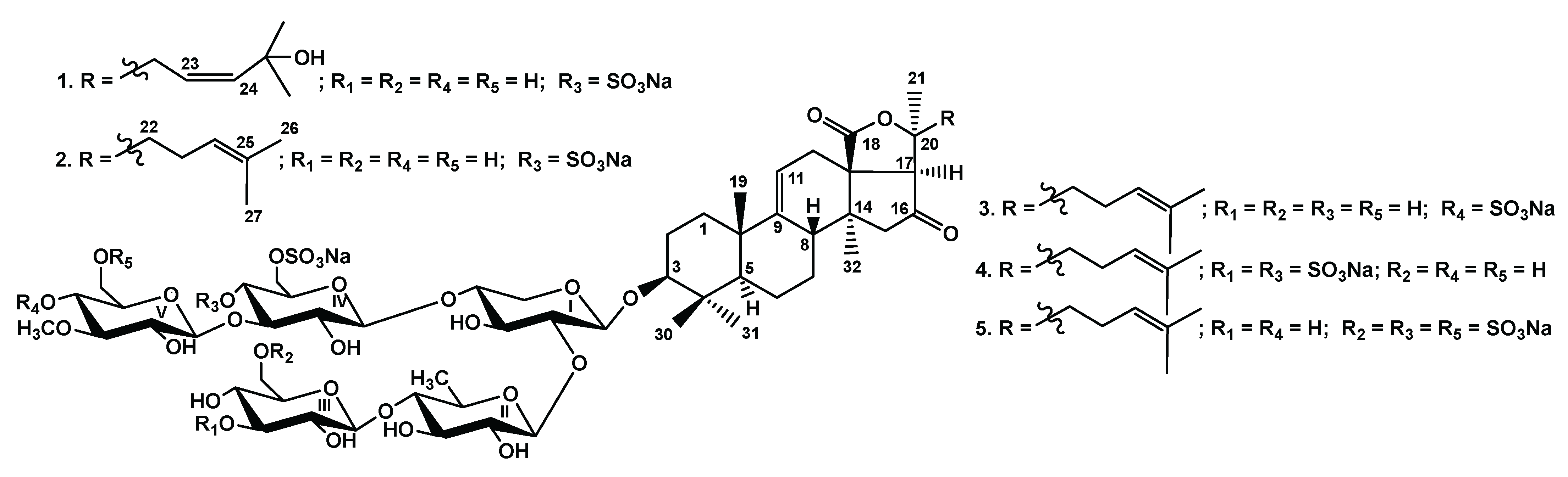 Molecules 27 07655 g001