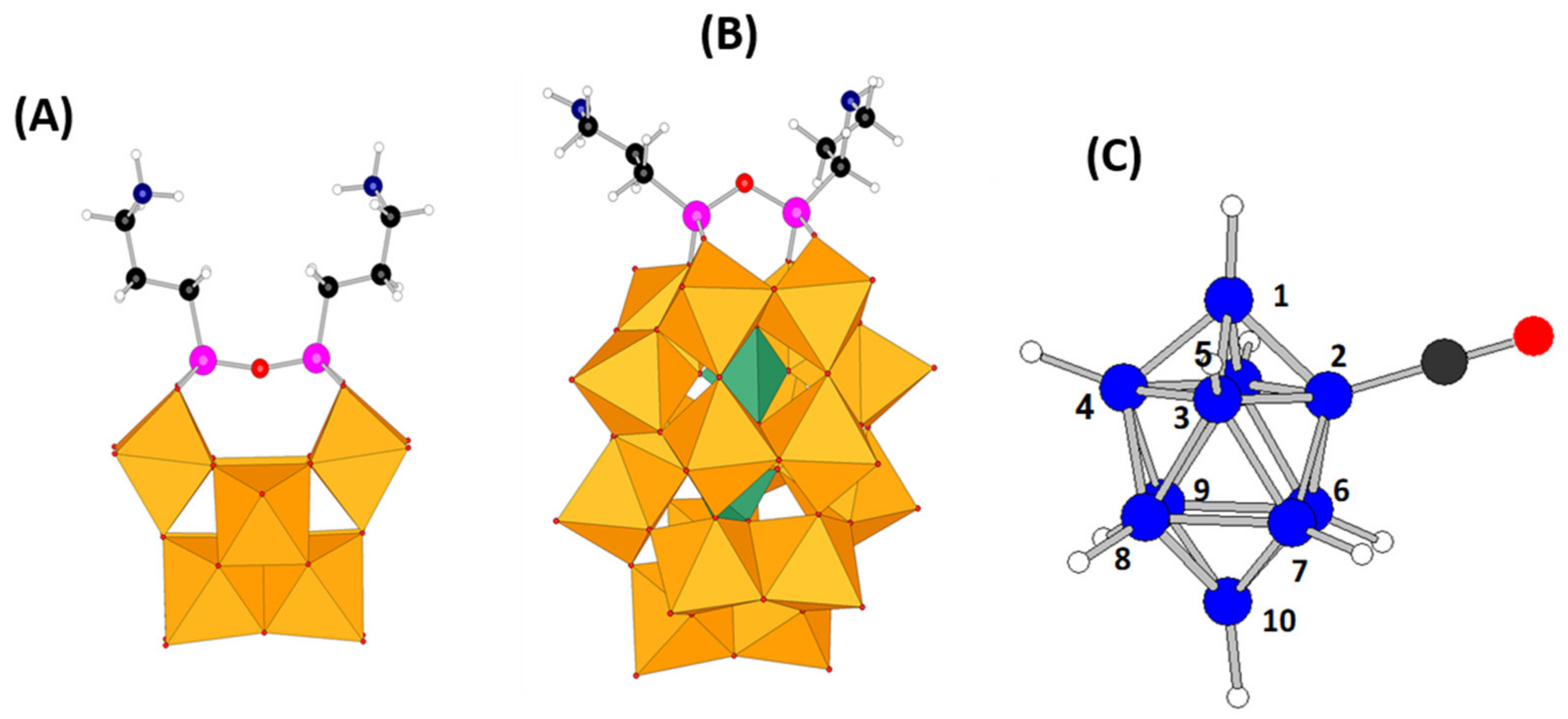 Molecules 27 07663 g001
