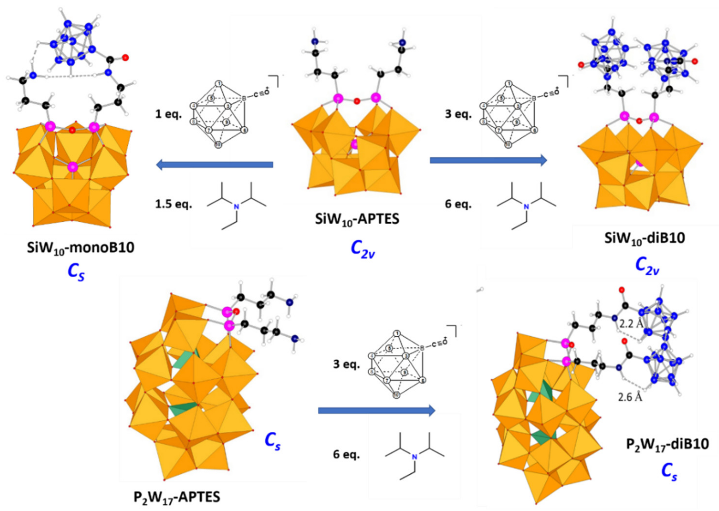 Molecules 27 07663 g003