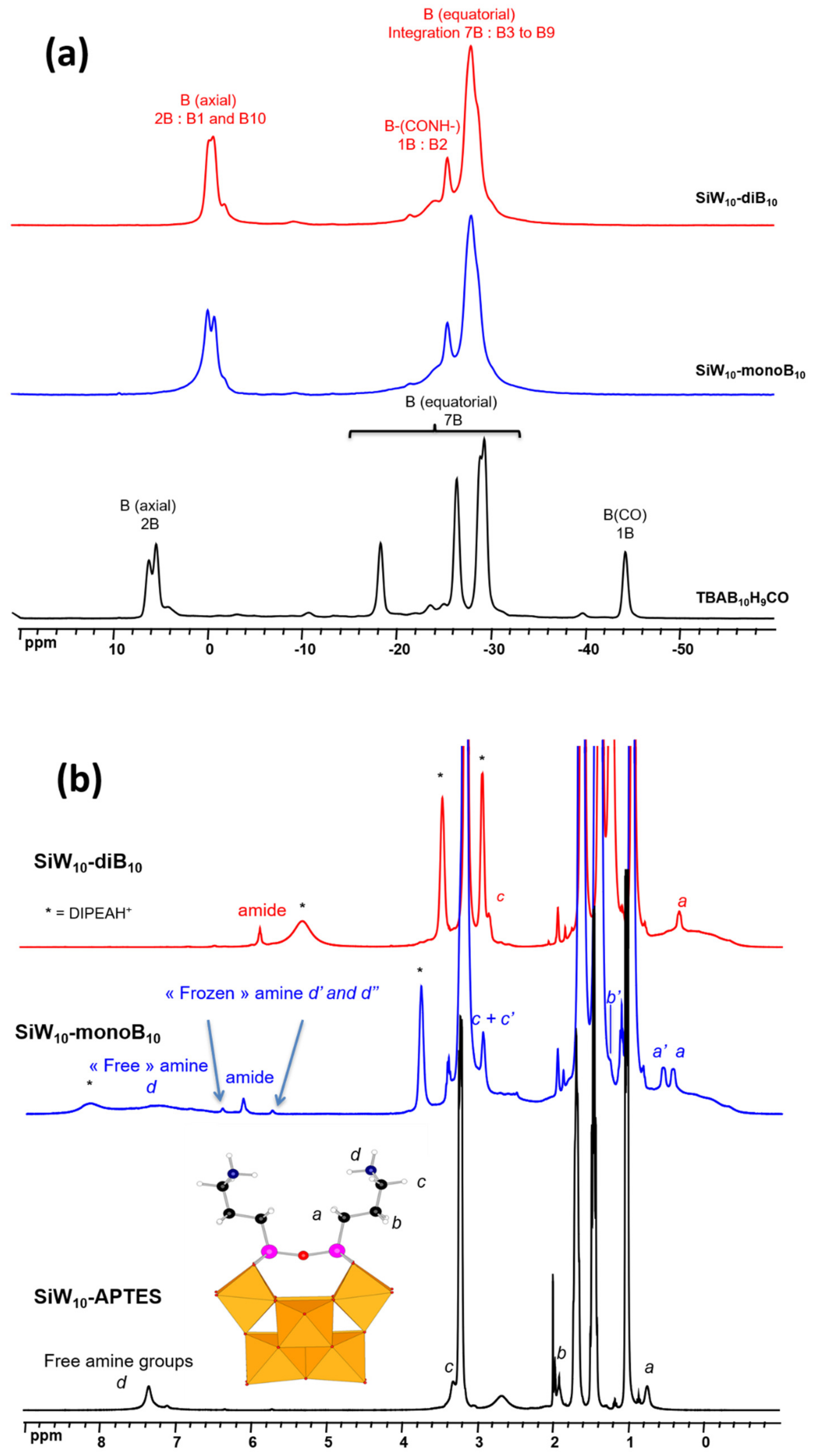 Molecules 27 07663 g005