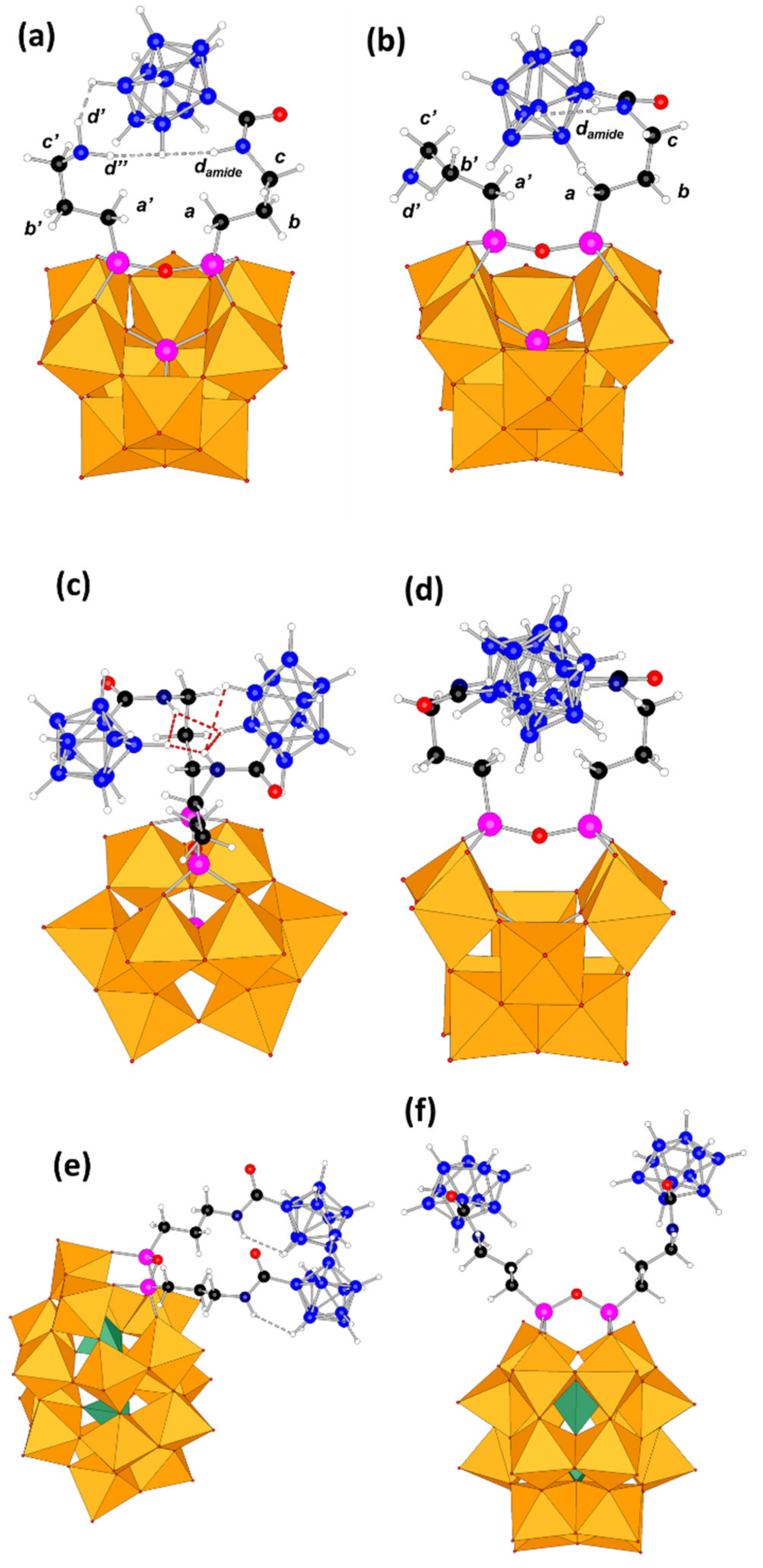 Molecules 27 07663 g007