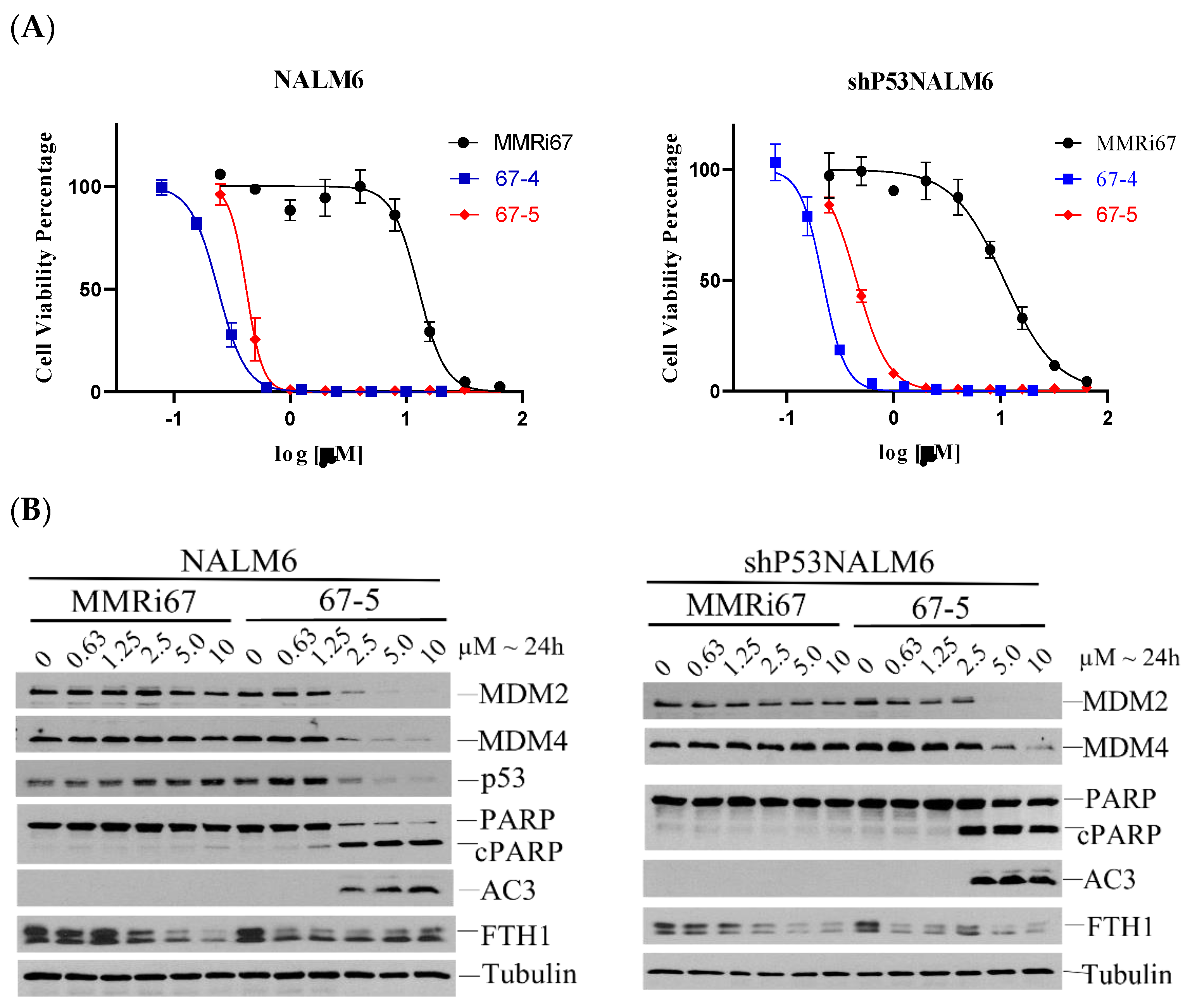 Molecules 27 07665 g004 Molecules 27 07665 g004