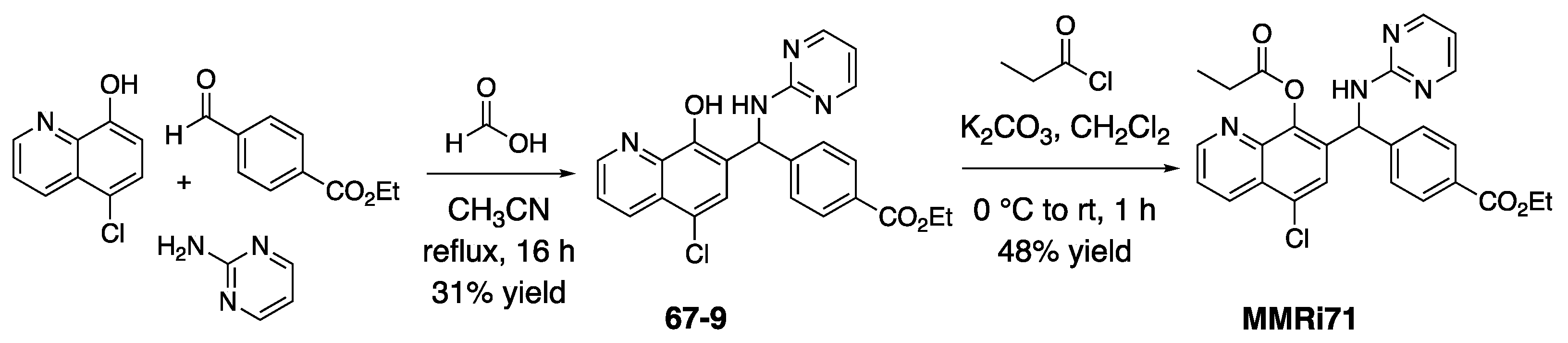 Molecules 27 07665 sch001 Molecules 27 07665 sch001