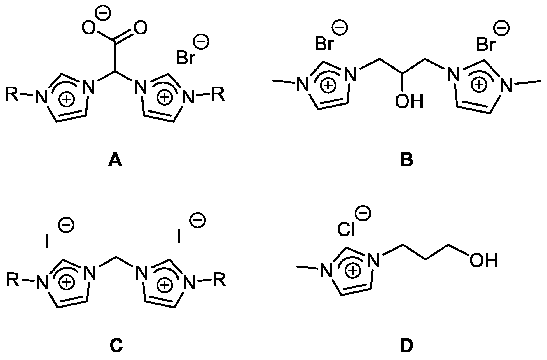 Molecules 27 07666 ch001 Molecules 27 07666 ch001