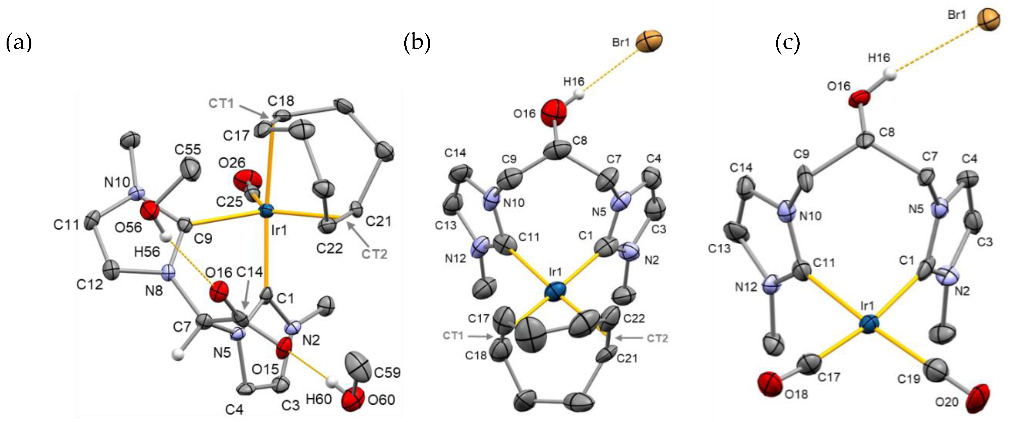 Molecules 27 07666 g002 Molecules 27 07666 g002