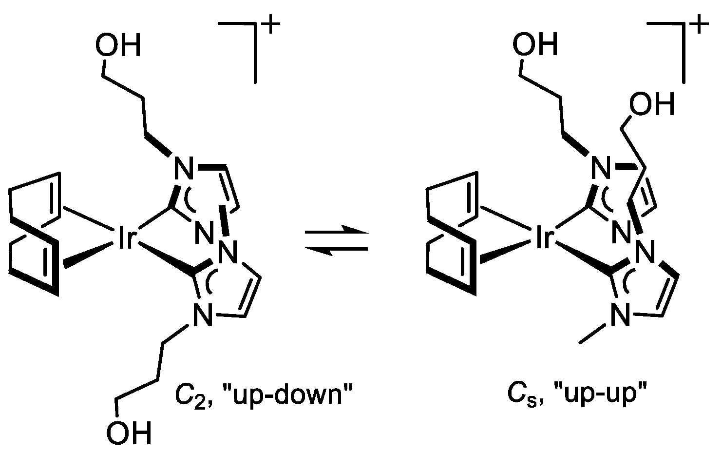 Molecules 27 07666 g003 Molecules 27 07666 g003